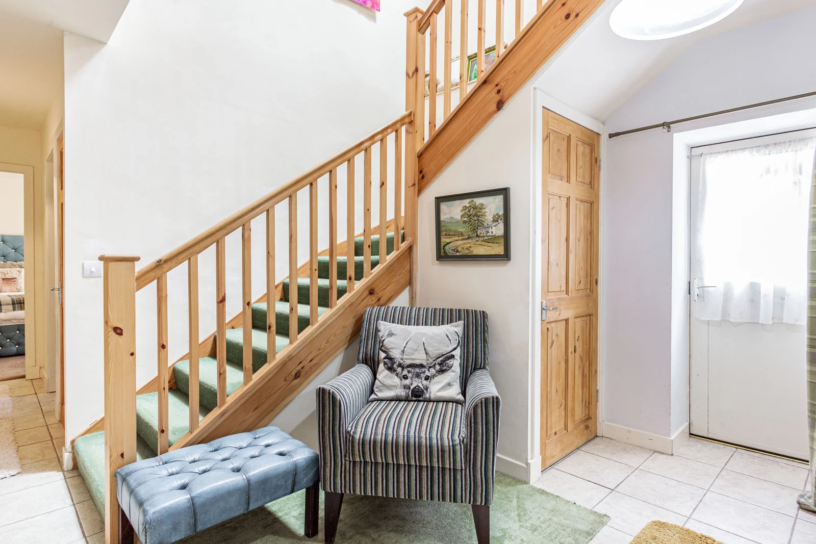 Property image 8 for SC1073335