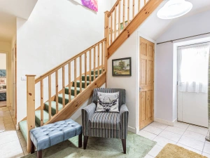 Property image 8 for SC1073335