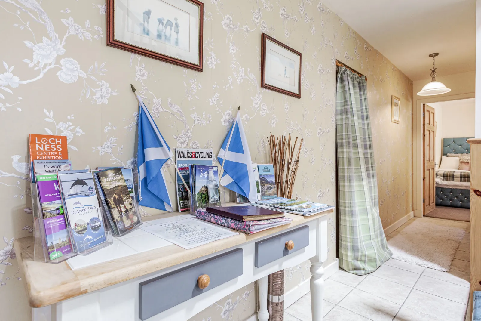 Property image 9 for SC1073335