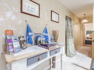Property image 9 for SC1073335