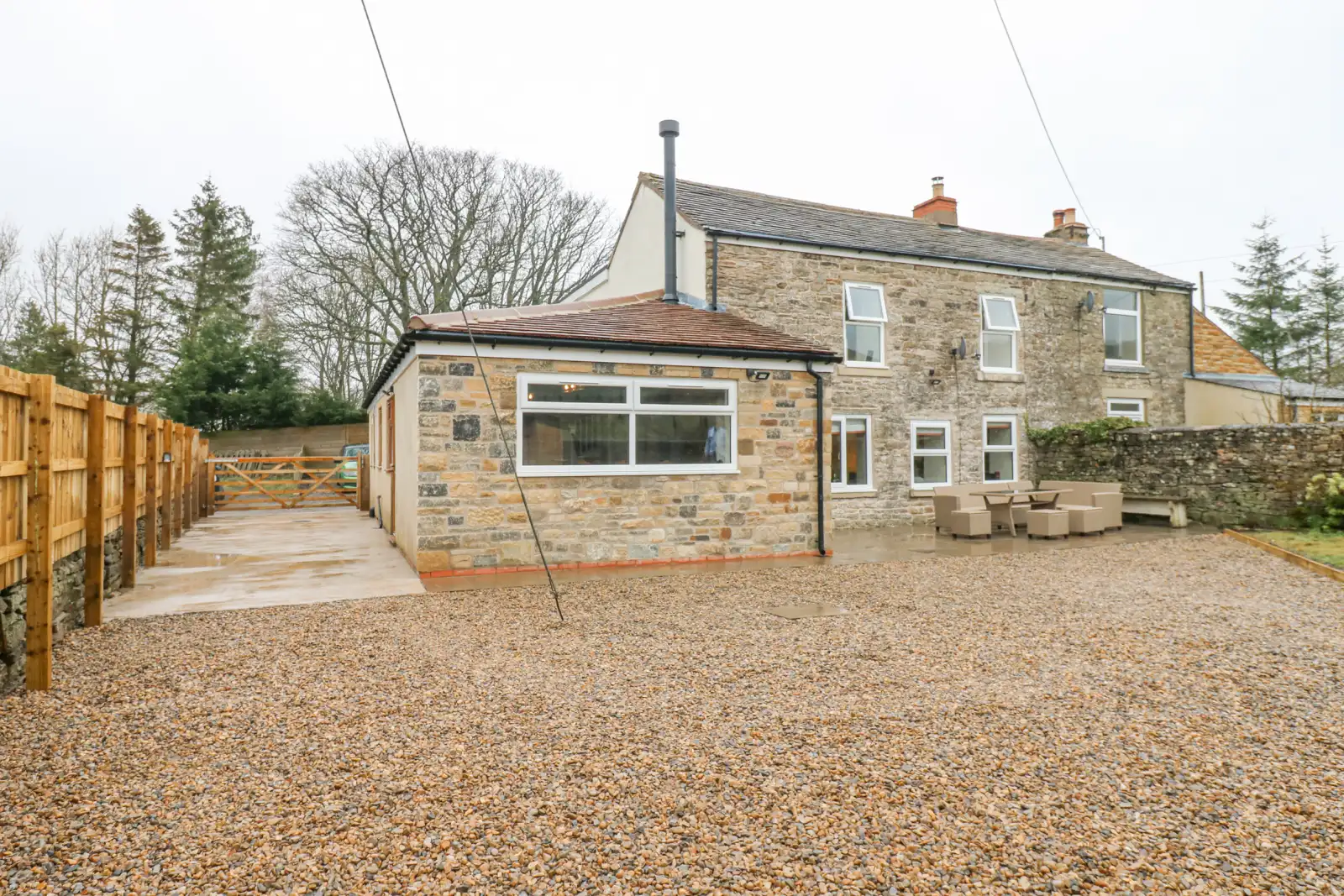 Property image 1 for SC1073338