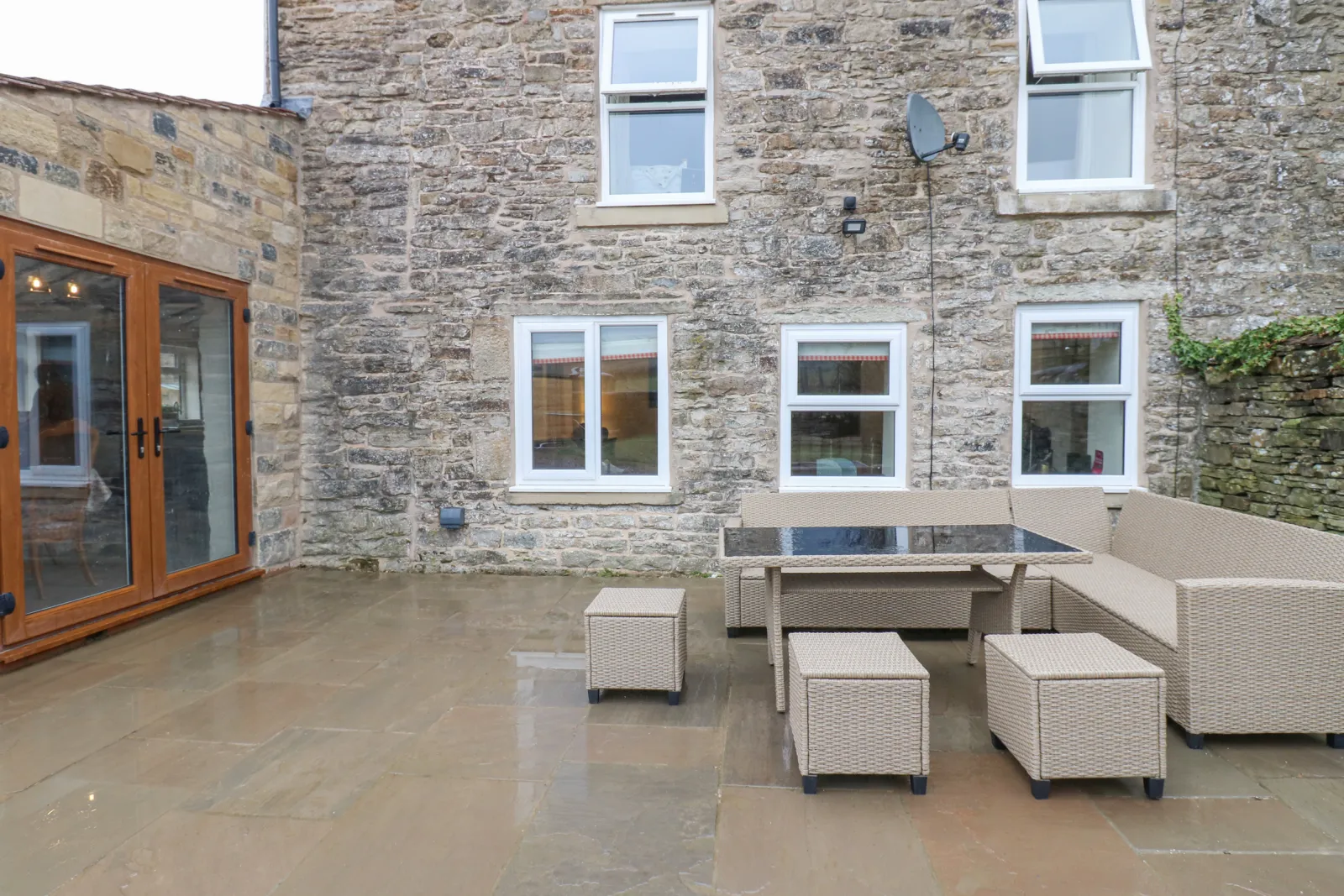 Property image 2 for SC1073338