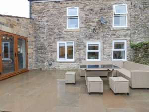 Property image 2 for SC1073338