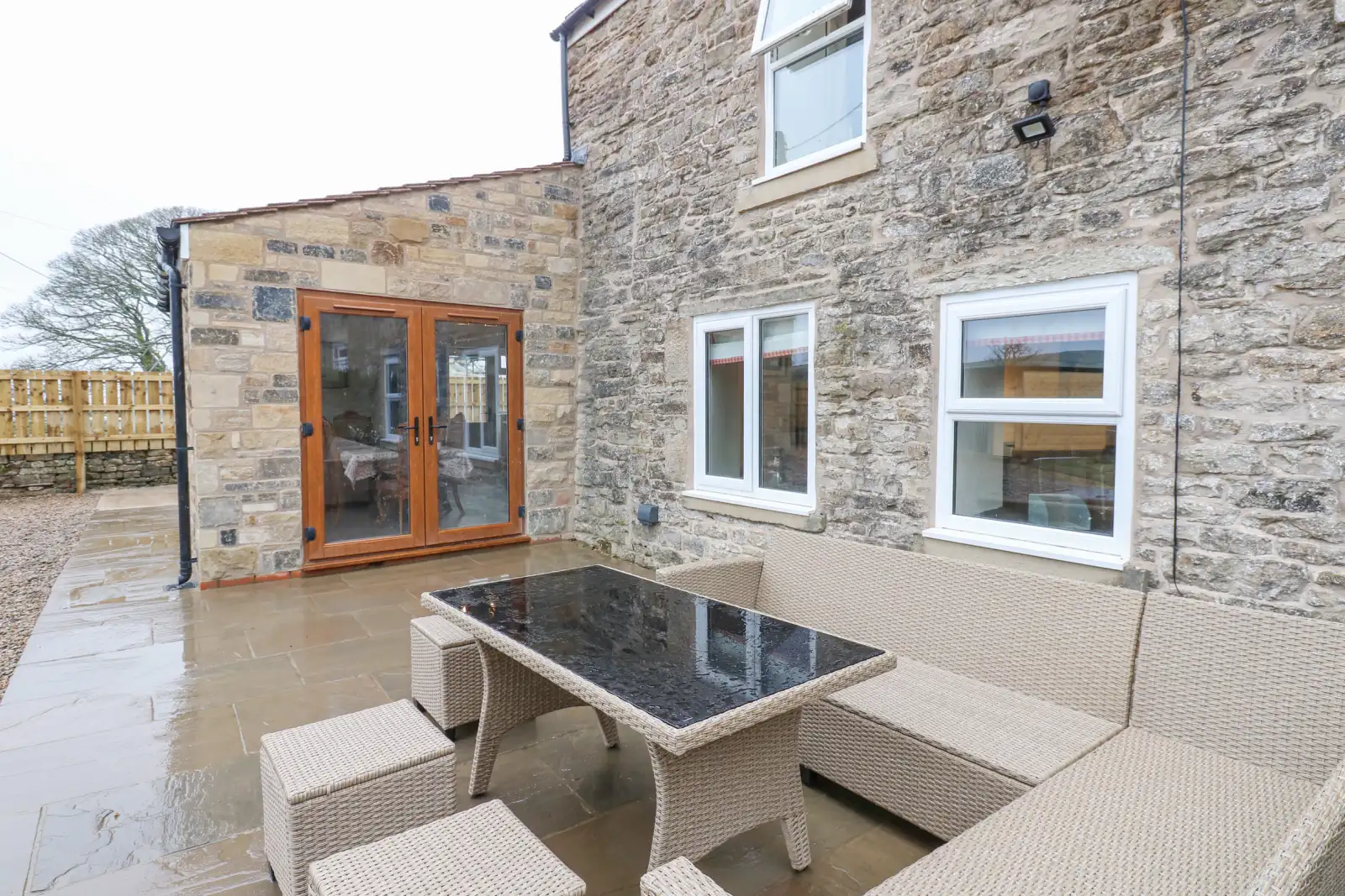 Property image 3 for SC1073338