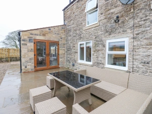 Property image 3 for SC1073338