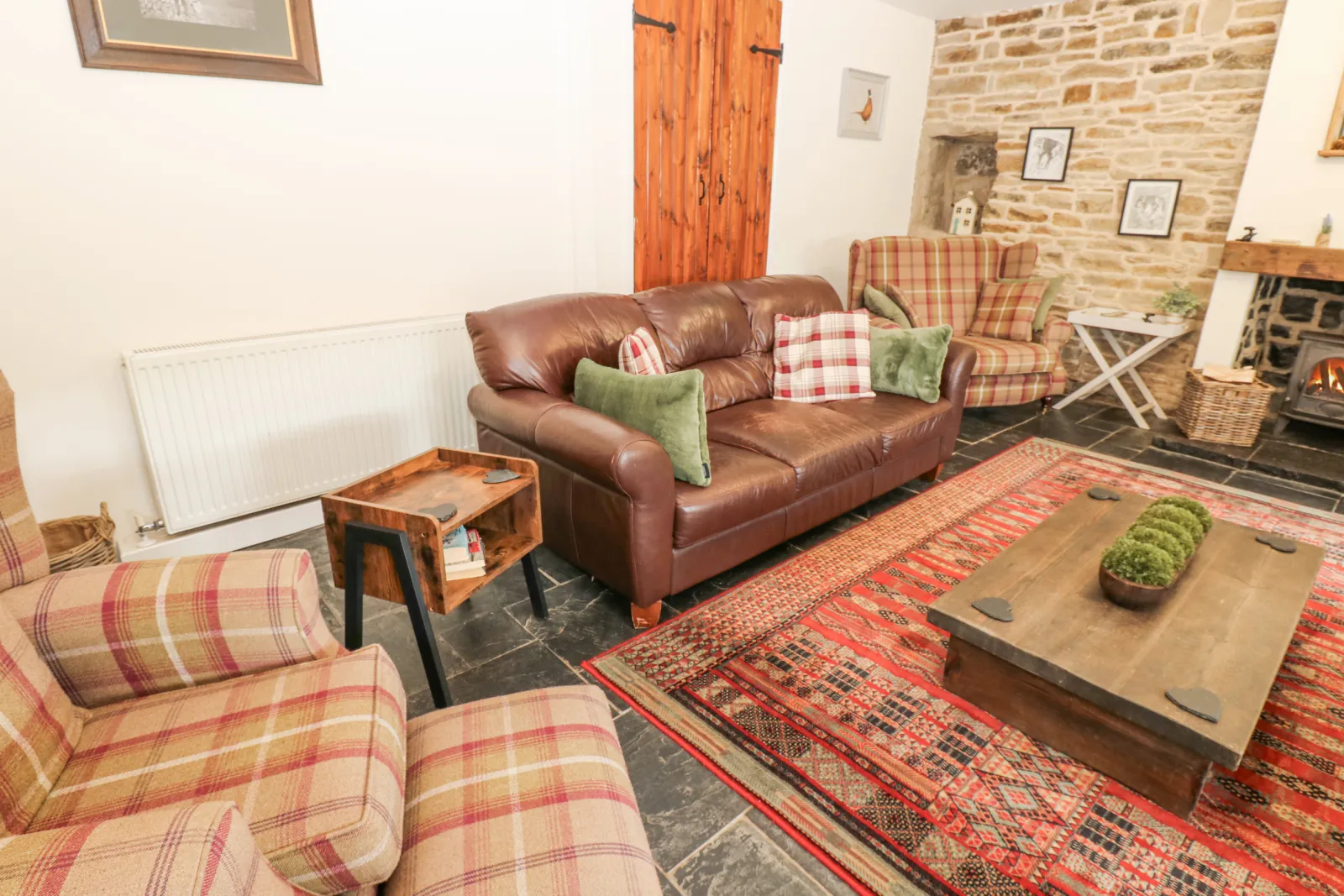 Property image 4 for SC1073338