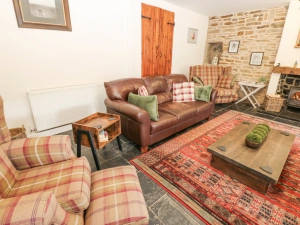 Property image 4 for SC1073338