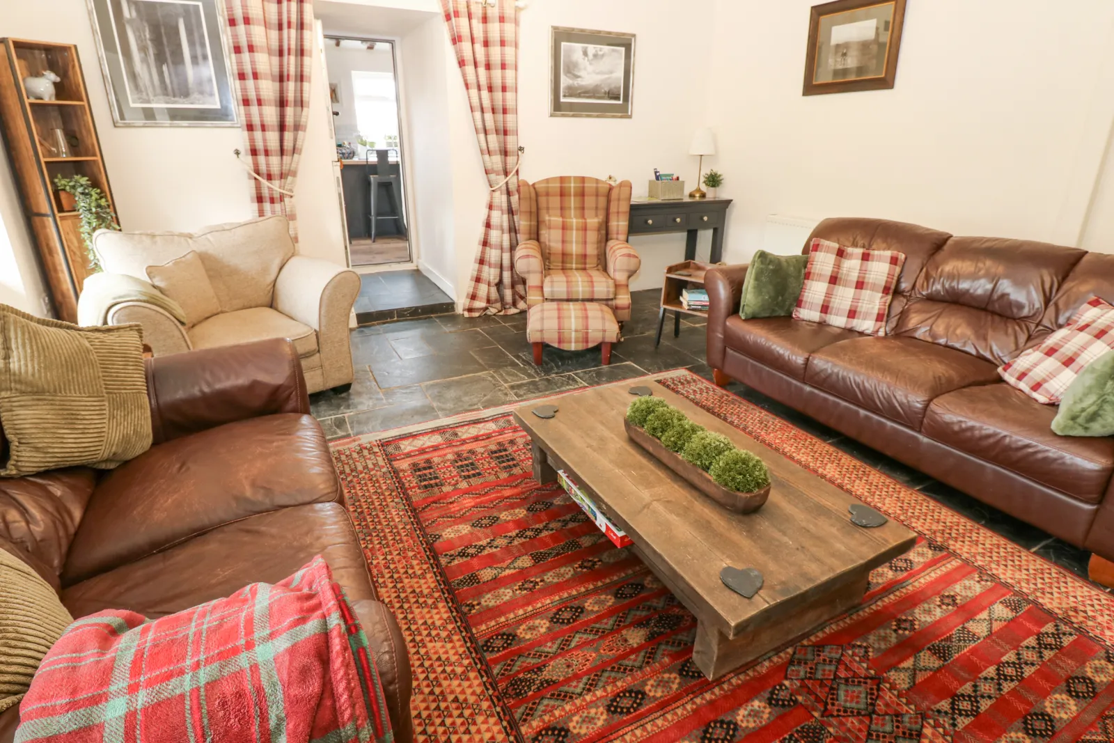 Property image 5 for SC1073338