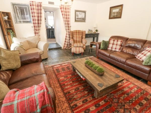 Property image 5 for SC1073338