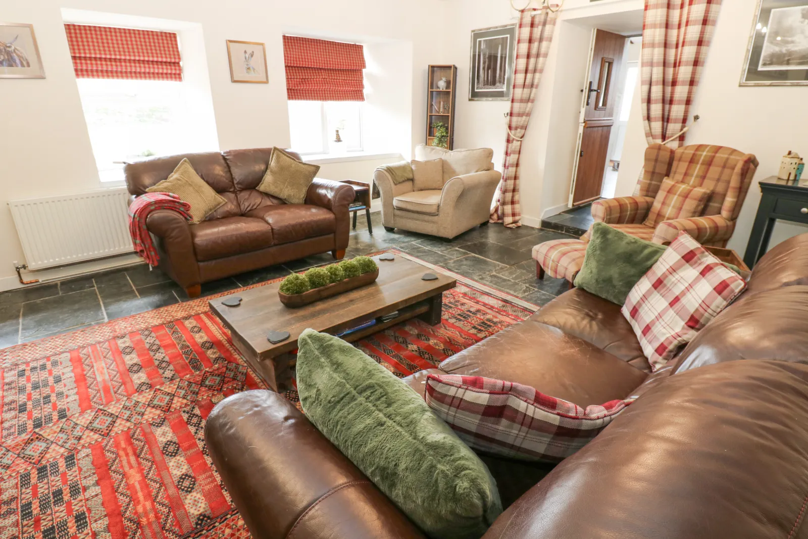 Property image 6 for SC1073338