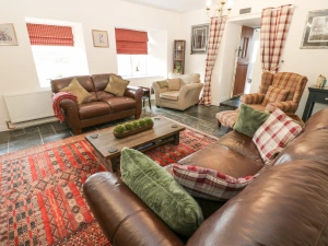 Property image 6 for SC1073338