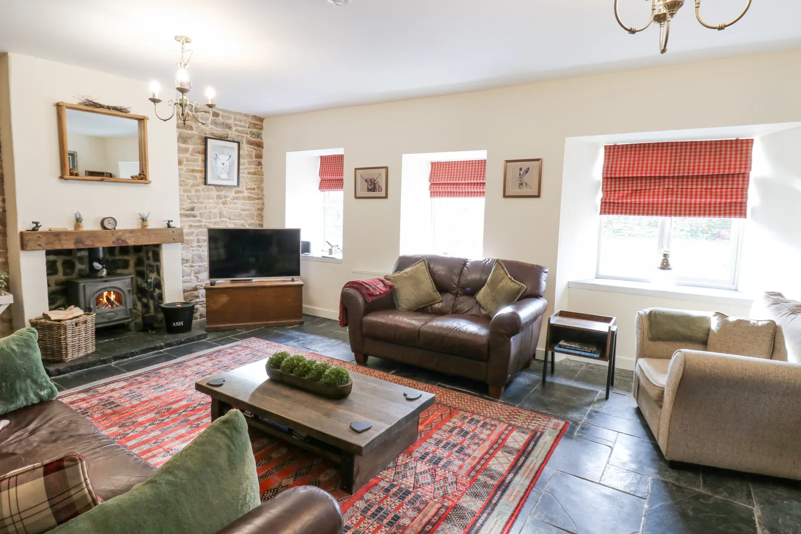 Property image 7 for SC1073338