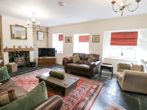 Property image 7 for SC1073338