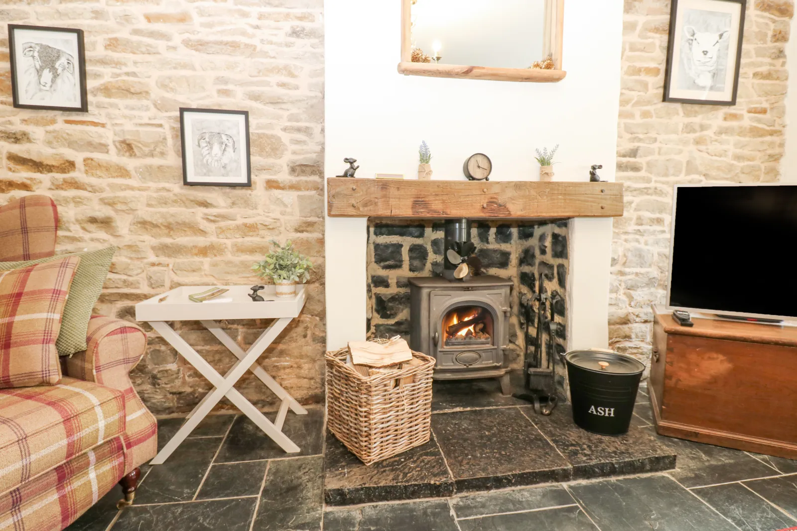 Property image 8 for SC1073338