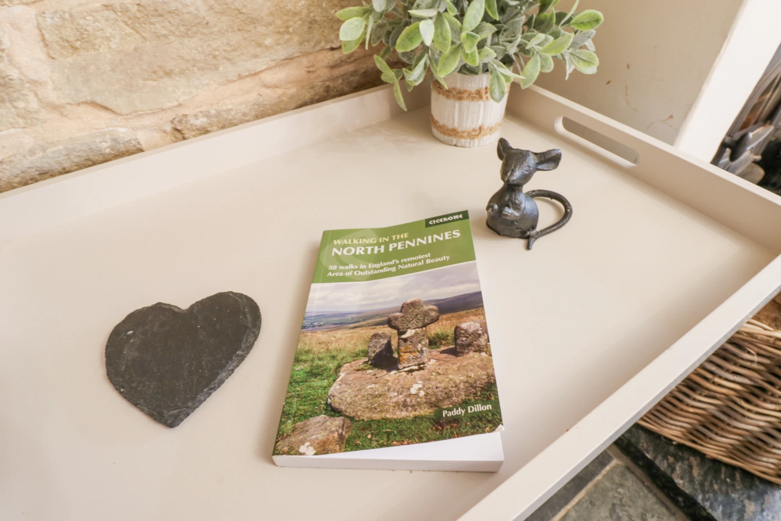 Property image 9 for SC1073338