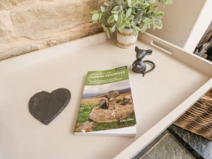 Property image 9 for SC1073338