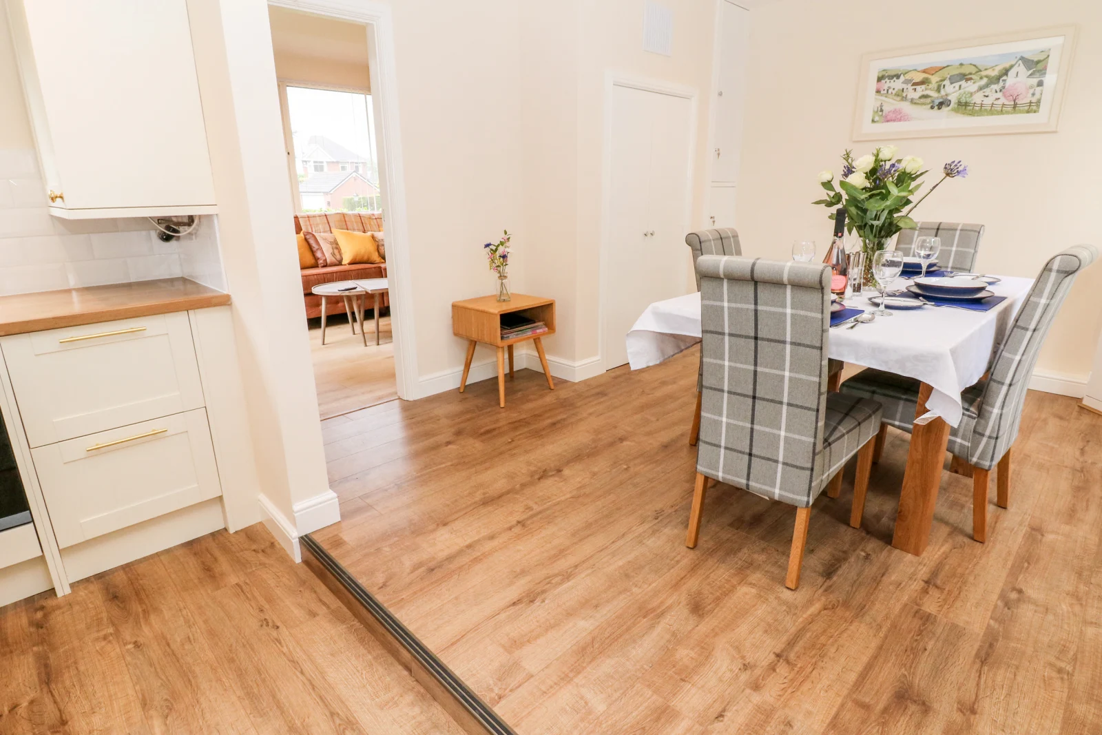 Property image 7 for SC1073399
