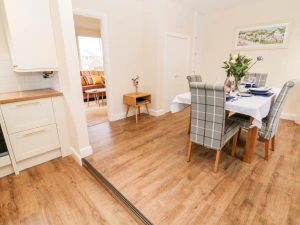 Property image 7 for SC1073399
