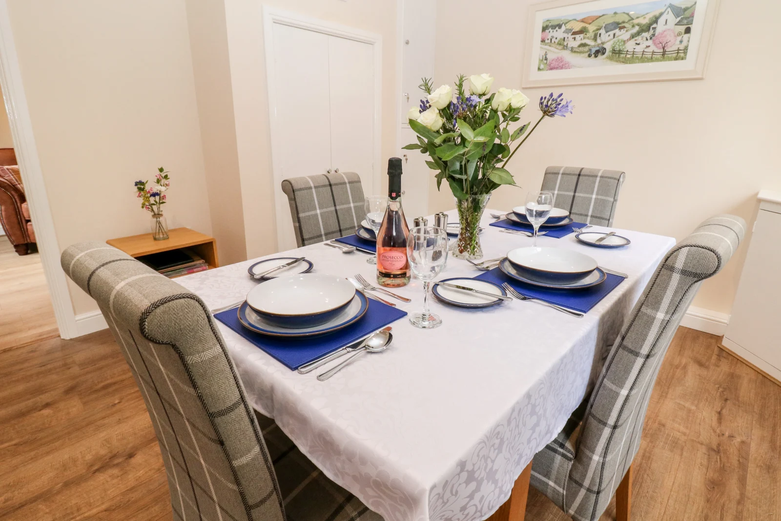 Property image 8 for SC1073399