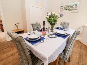 Property image 8 for SC1073399