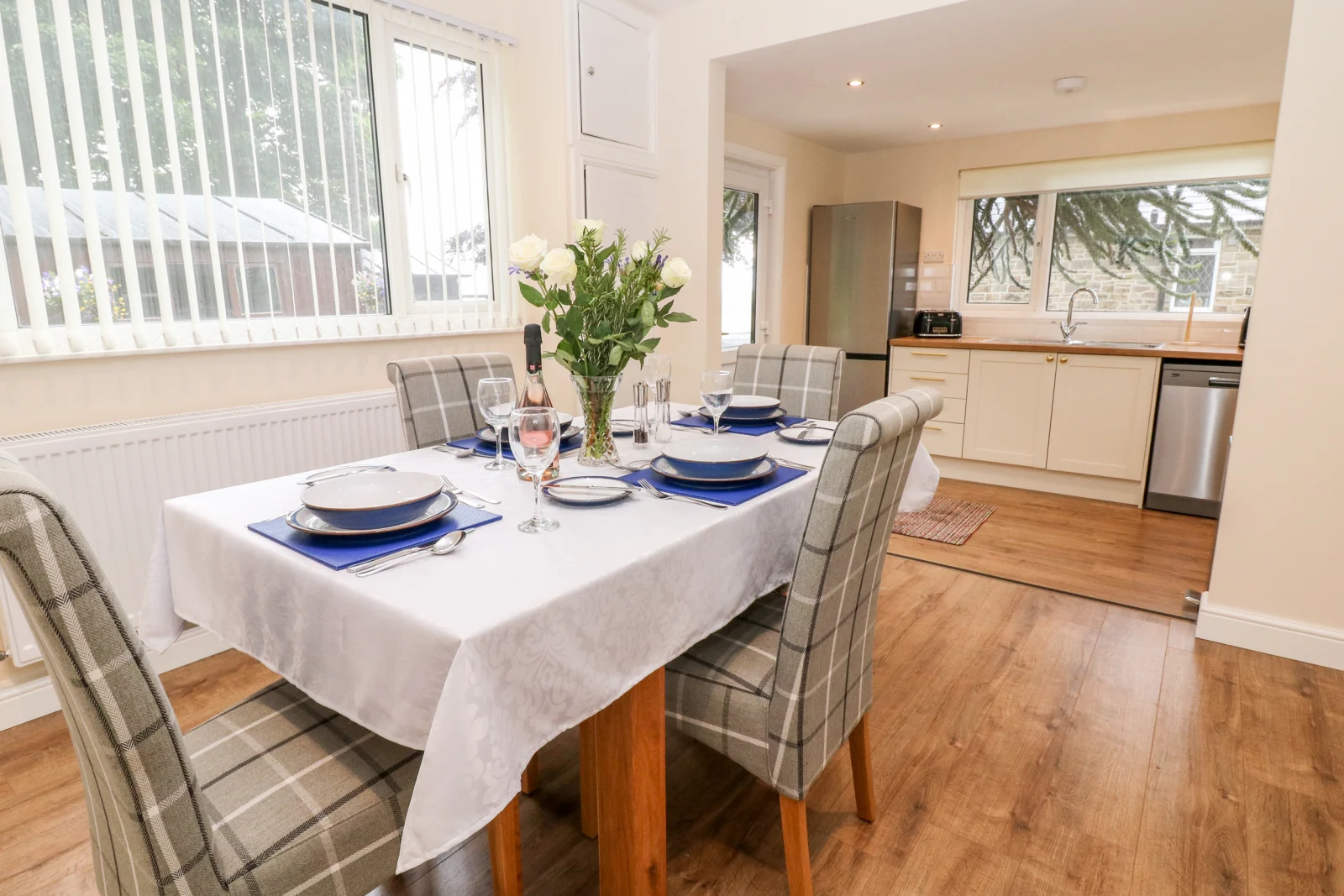 Property image 9 for SC1073399