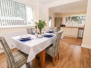 Property image 9 for SC1073399