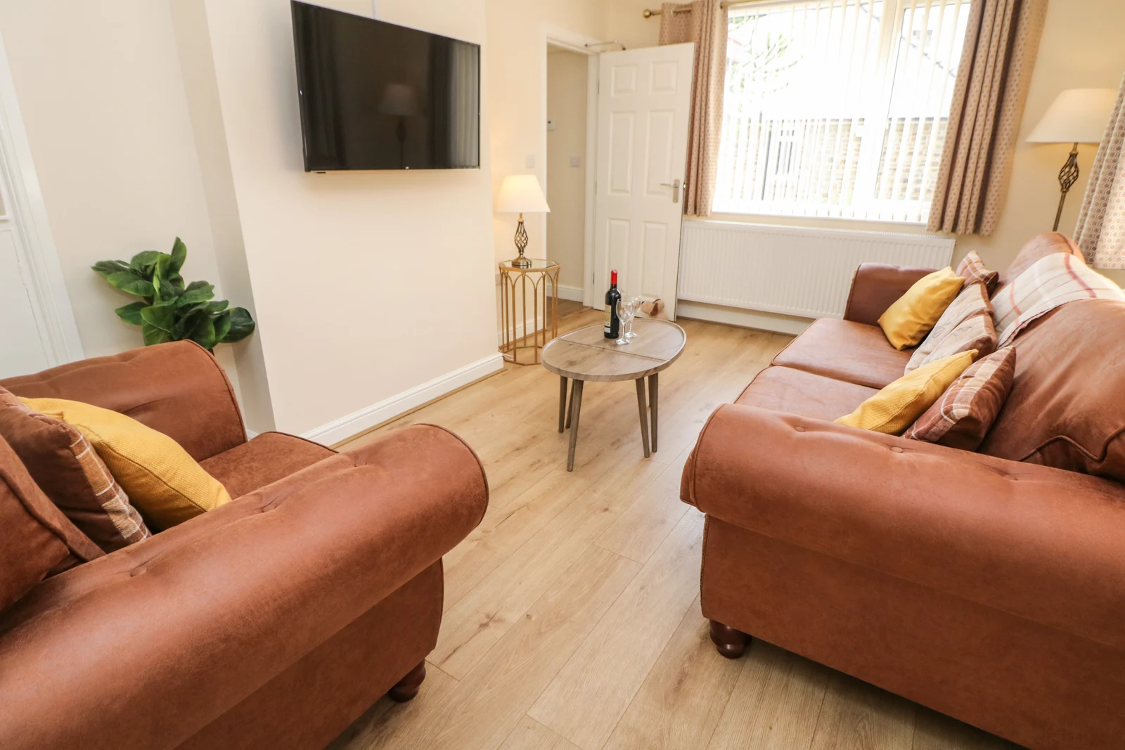 Property image 3 for SC1073399