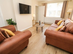 Property image 3 for SC1073399