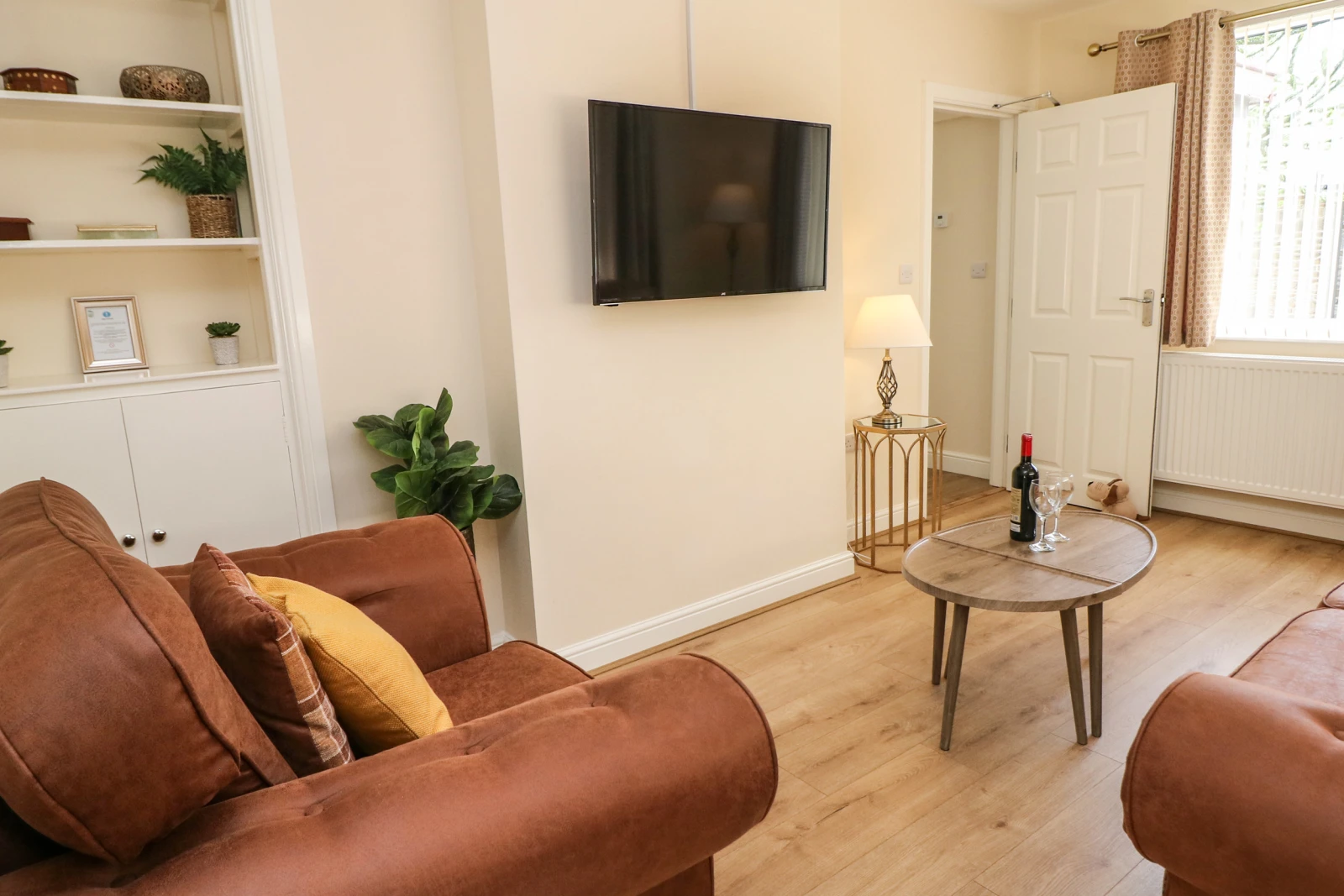 Property image 4 for SC1073399