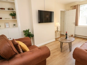 Property image 4 for SC1073399