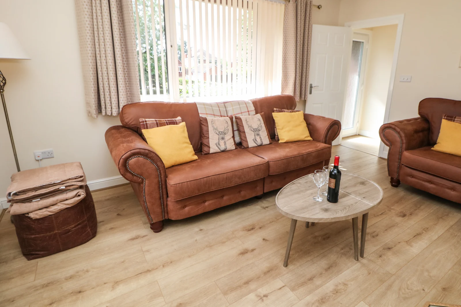 Property image 5 for SC1073399