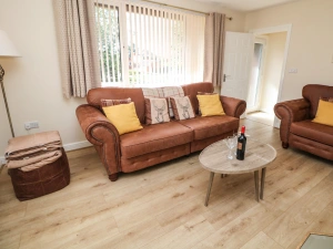 Property image 5 for SC1073399