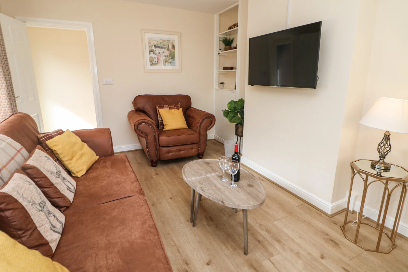 Property image 6 for SC1073399
