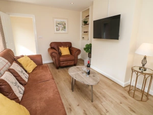 Property image 6 for SC1073399