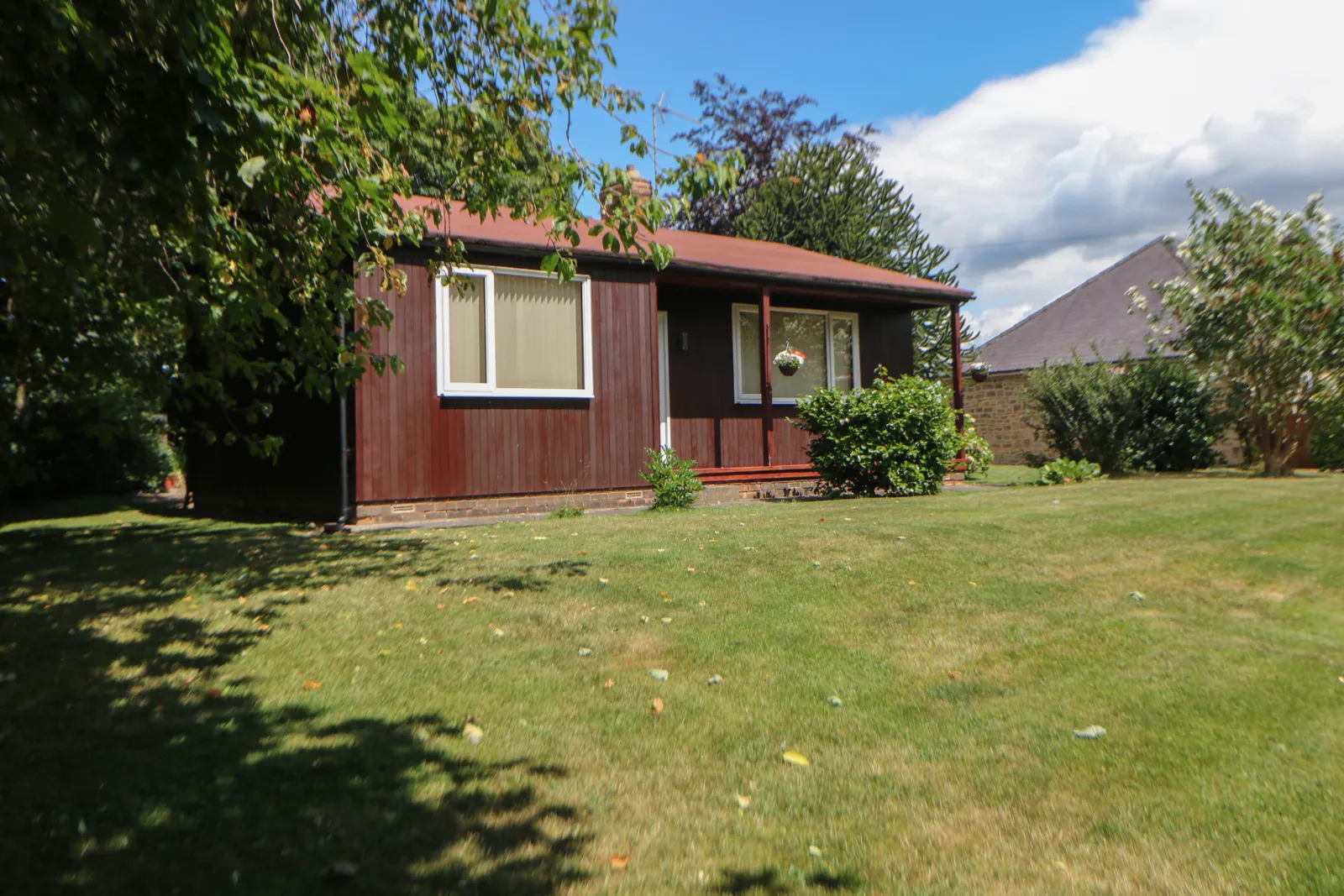 Property image 2 for SC1073399