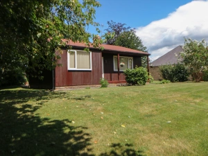 Property image 2 for SC1073399