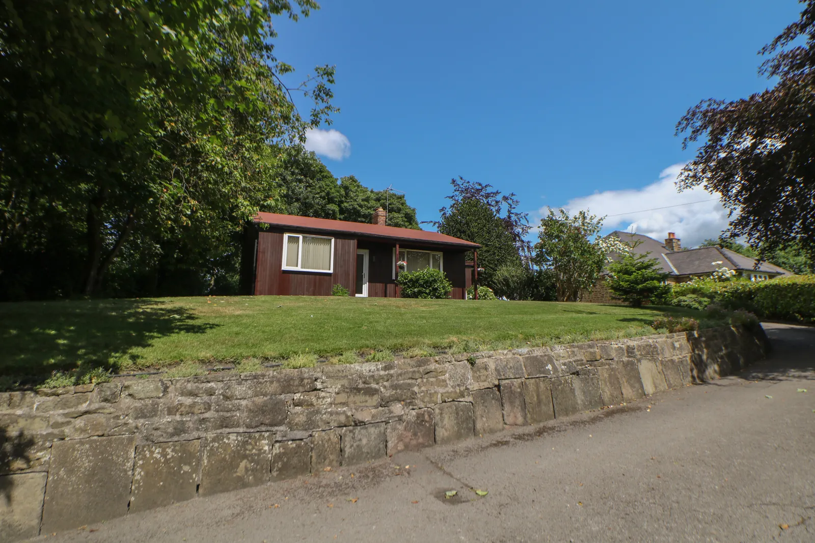Property image 1 for SC1073399