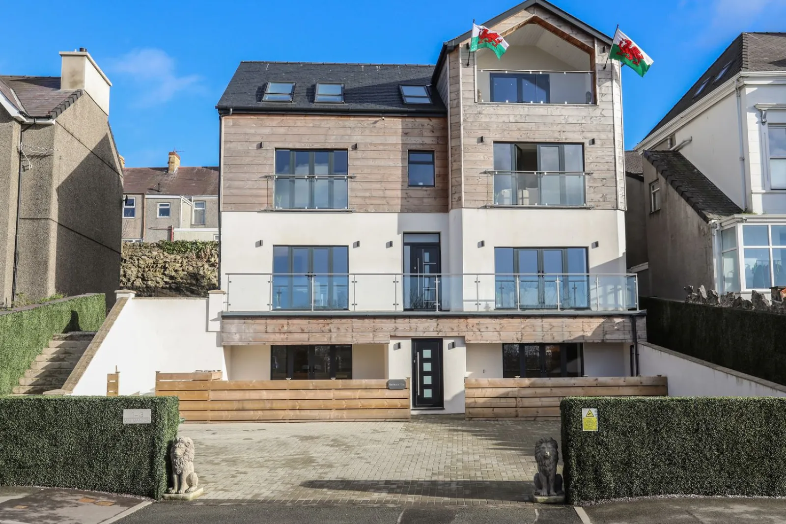 Property image 1 for SC1073407