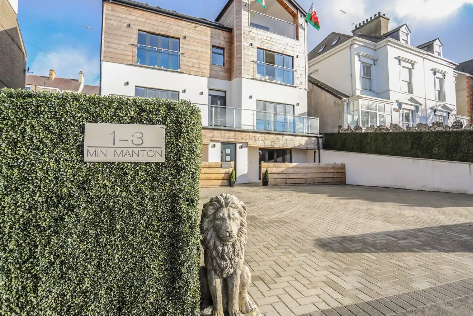 Property image 2 for SC1073407