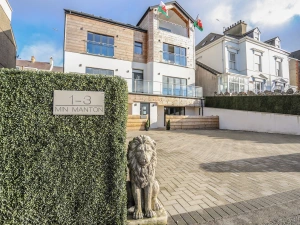 Property image 2 for SC1073407