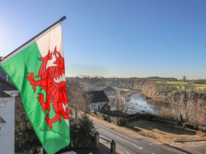 Property image 3 for SC1073407