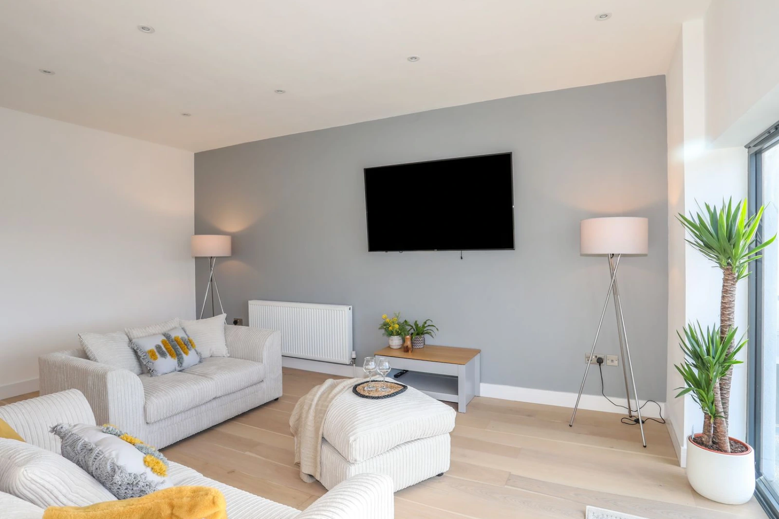 Property image 4 for SC1073407