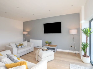 Property image 4 for SC1073407