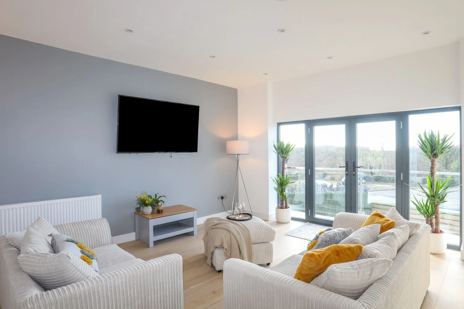 Property image 5 for SC1073407