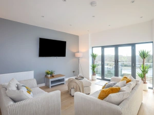 Property image 5 for SC1073407