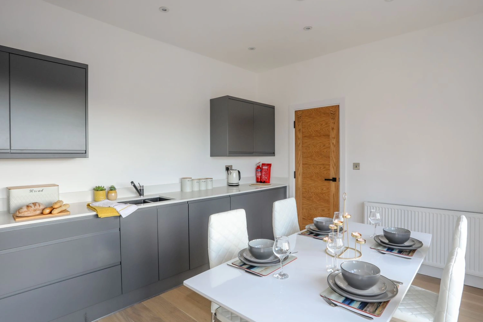 Property image 6 for SC1073407