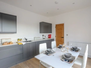 Property image 6 for SC1073407