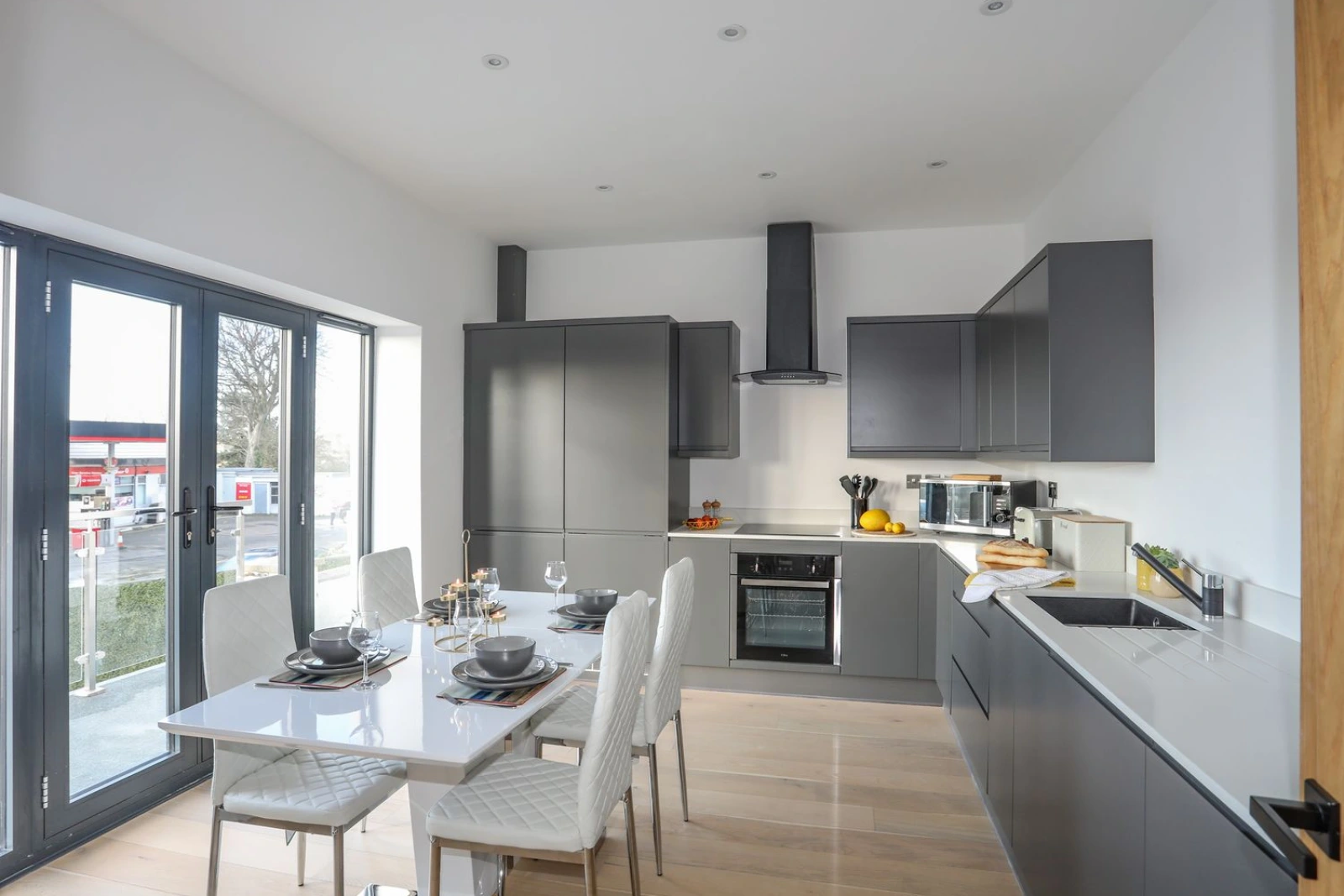Property image 7 for SC1073407