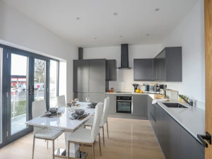 Property image 7 for SC1073407