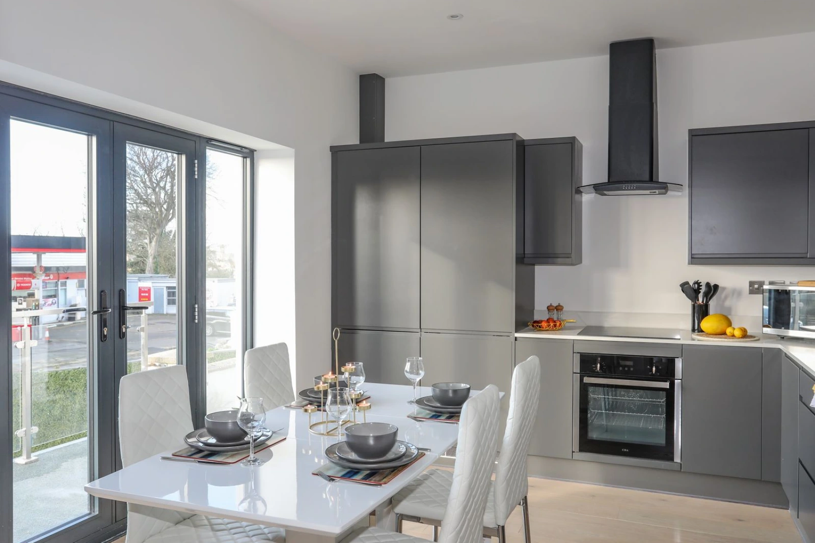 Property image 8 for SC1073407